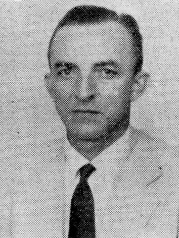 Foto do(a) deputado(a) DEMERVAL LOBÃO