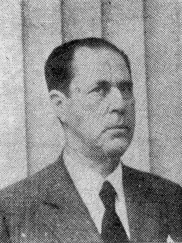 Foto do(a) deputado(a) DOLOR ANDRADE