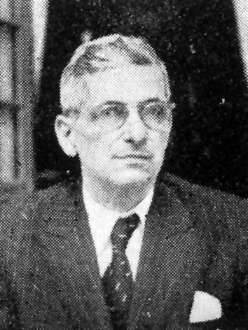 Foto do(a) deputado(a) ELPÍDIO DE ALMEIDA