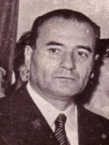 Foto do(a) deputado(a) FRANCISCO AGUIAR