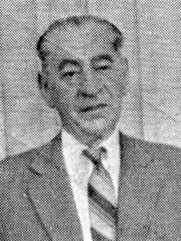 Foto de perfil do deputado GALDINO DO VALE