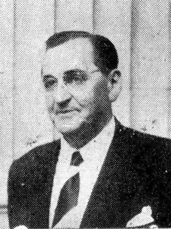 Foto do(a) deputado(a) GALENO PARANHOS