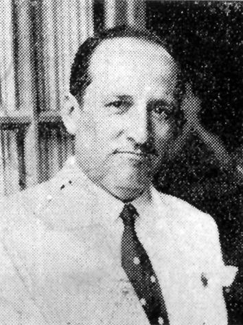 Foto do(a) deputado(a) HÉLIO COUTINHO