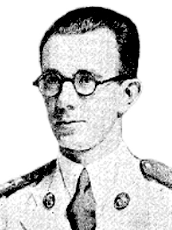 Foto do(a) deputado(a) HUMBERTO MOURA