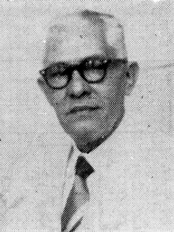 Foto do(a) deputado(a) OTÁVIO LOBO