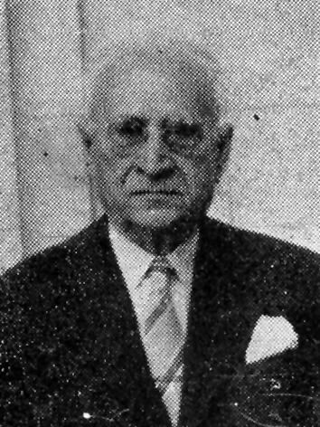 Foto do(a) deputado(a) PAULO MARANHÃO