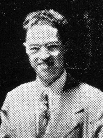 Foto do(a) deputado(a) BROCHADO DA ROCHA