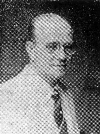 Foto do(a) deputado(a) LIMA FIGUEIREDO