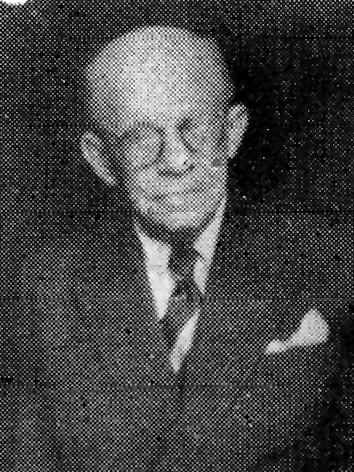 Foto do(a) deputado(a) JOSÉ NEIVA