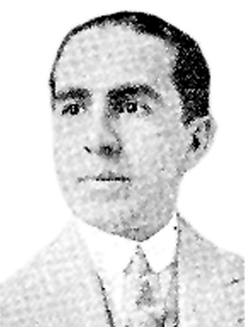 Foto do(a) deputado(a) LEANDRO MACIEL