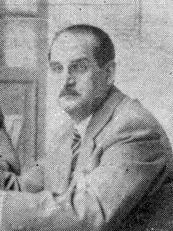 Foto de perfil do deputado NOVELLI JÚNIOR