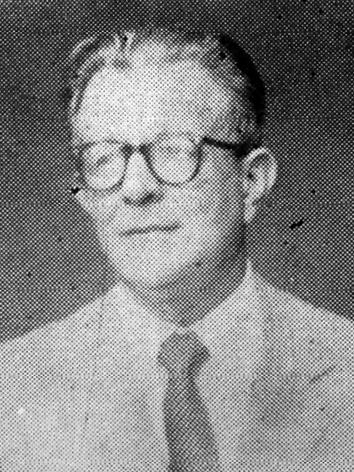 Foto de perfil do deputado MÁRIO GOMES DE BARROS