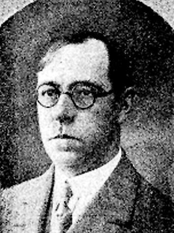 Foto do(a) deputado(a) NEREU RAMOS