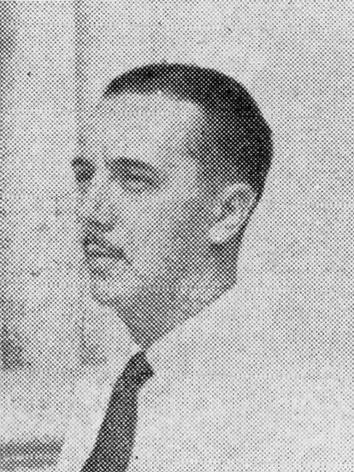 Foto de perfil do deputado OLINTO FONSECA