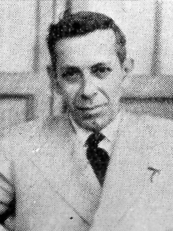Foto do(a) deputado(a) PLÁCIDO OLÍMPIO