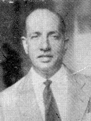 Foto de perfil do deputado PLÍNIO CAVALCANTI