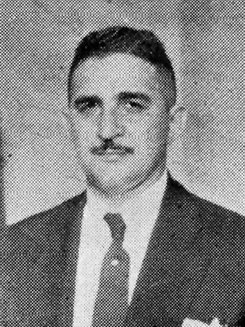 Foto do(a) deputado(a) MOTA NETO