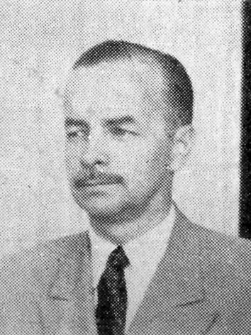 Foto do(a) deputado(a) VIRGÍLIO CORREA