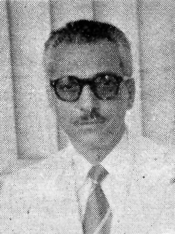 Foto de perfil do deputado WILSON CUNHA