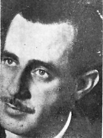 Foto do(a) deputado(a) ADERBAL SILVA