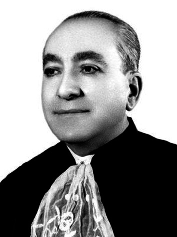 Foto de perfil do deputado GODOY ILHA