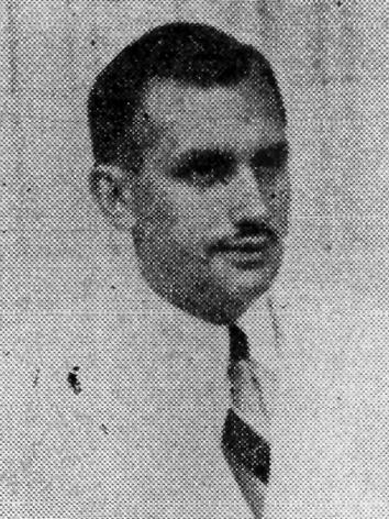 Foto do(a) deputado(a) COSTA RODRIGUES