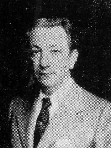 Foto do(a) deputado(a) BARROS CARVALHO