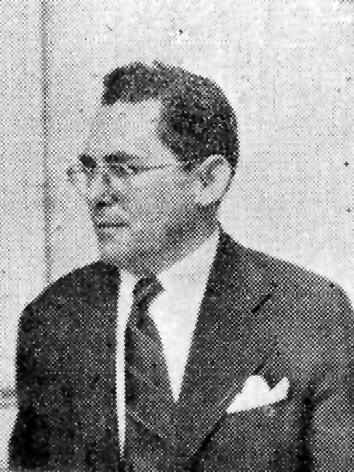 Foto do(a) deputado(a) PEREIRA DINIZ