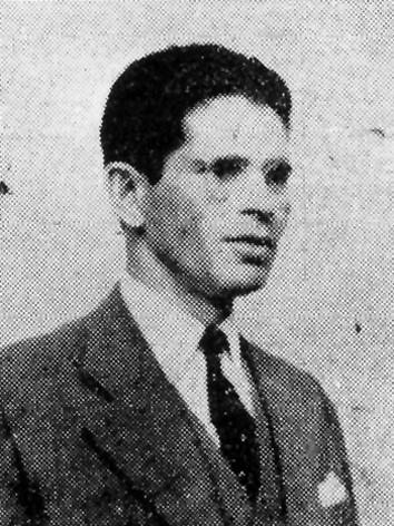 Foto de perfil do deputado MENDONÇA JÚNIOR