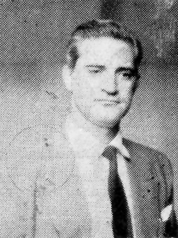 Foto de perfil do deputado ARTHUR AUDRÁ