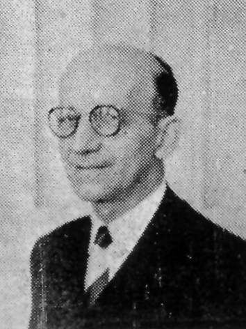 Foto do(a) deputado(a) ATAÍDE BASTOS