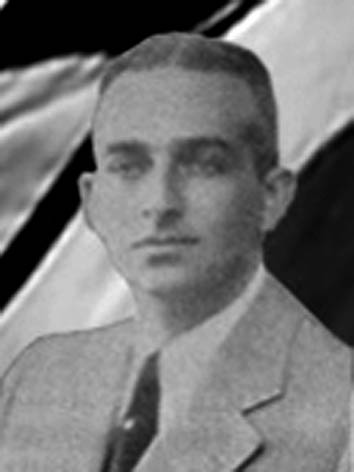 Foto de perfil do deputado AZIZ MARON