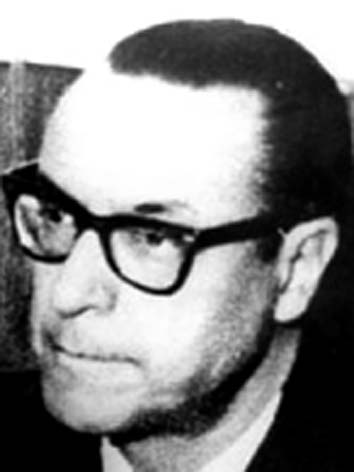 Foto de perfil do deputado CORY FERNANDES