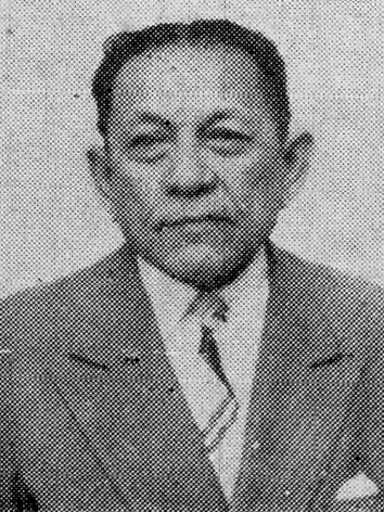 Foto do(a) deputado(a) MENEZES PIMENTEL