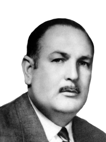 Foto de perfil do deputado STARLING SOARES