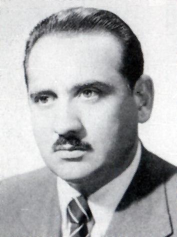 Foto do(a) deputado(a) GUIDO MONDIN