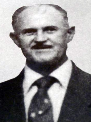 Foto do(a) deputado(a) HERIBALDO VIEIRA