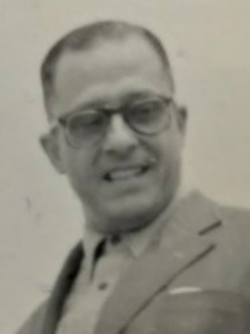 Foto de perfil do deputado MORAES BARROS