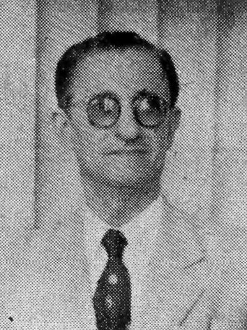 Foto do(a) deputado(a) JOÃO D'ABREU