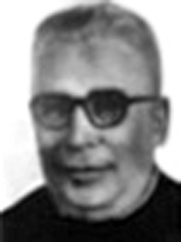 Foto de perfil do deputado QUINTELA CAVALCANTI