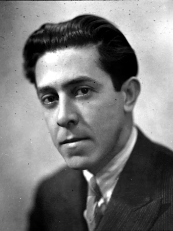 Foto de perfil do deputado RODRIGUES SEABRA