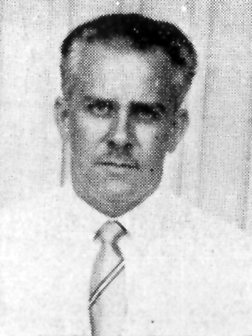 Foto de perfil do deputado OSTOJA ROGUSKI