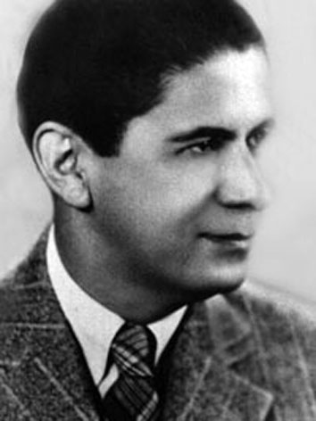 Foto de perfil do deputado LINCOLN FELICIANO