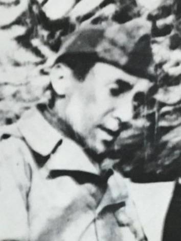Foto de perfil do deputado BRAGA MURY