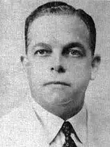 Foto de perfil do deputado MARINO MACHADO