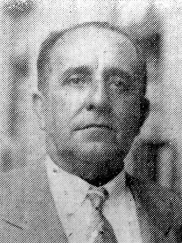 Foto de perfil do deputado PEDRO DINIZ