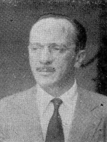 Foto de perfil do deputado FROTA MOREIRA