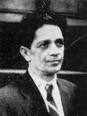 Foto de perfil do deputado MENDONÇA BRAGA