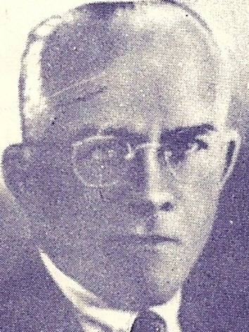 Foto de perfil do deputado JOSÉ JATOBÁ