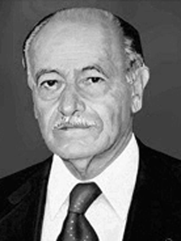 Foto do(a) deputado(a) JOSÉ FRAGELLI